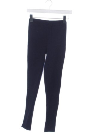 Colant de femei ASOS, Mărime XS, Culoare Albastru, Preț 73,49 Lei, #137845580