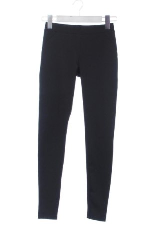 Colant de femei Tezenis, Mărime XS, Culoare Negru, Preț 68,24 Lei, #137845878