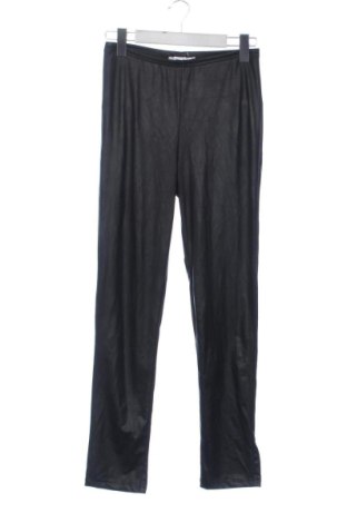 Női leggings Anel, Méret XS, Szín Fekete, Ár 3 546 Ft, #137846574