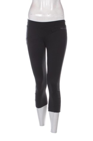Damskie legginsy Unbranded, Rozmiar M, Kolor Czarny, Cena 43,99 zł, #137847485