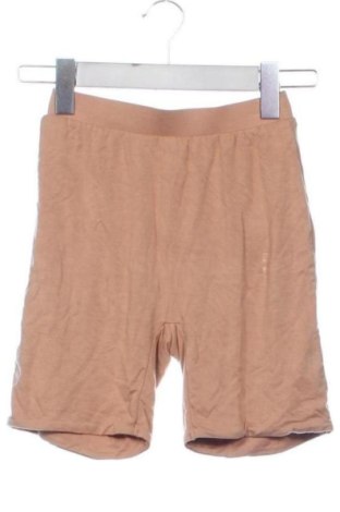 Női leggings Oh Polly, Méret XS, Szín Bézs, Ár 4 864 Ft, #137848121