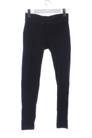 Damskie legginsy Unbranded, Rozmiar XS, Kolor Czarny, Cena 41,13 zł, #137848533