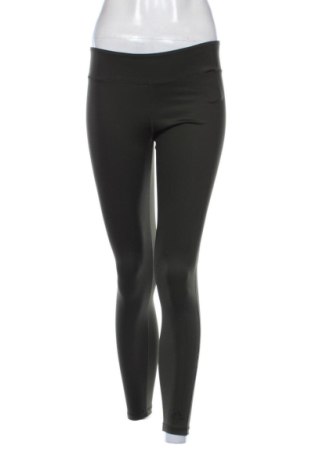 Дамски клин Adidas, Размер M, Цвят Зелен, Цена 21,98 €, #137848609