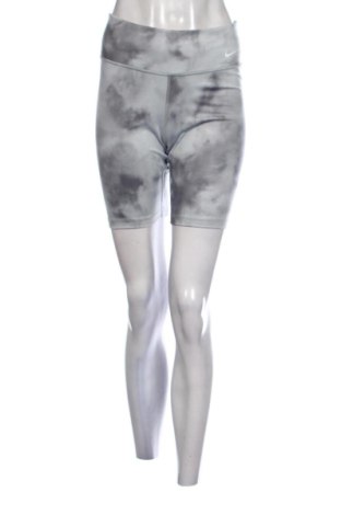 Colant de femei Nike, Mărime M, Culoare Multicolor, Preț 94,99 Lei, #137848614