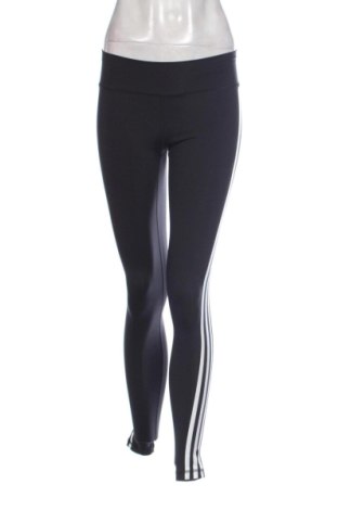 Colant de femei Adidas, Mărime S, Culoare Negru, Preț 108,99 Lei, #137849732