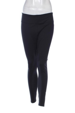 Colant de femei Nike, Mărime XL, Culoare Negru, Preț 94,99 Lei, #137850702