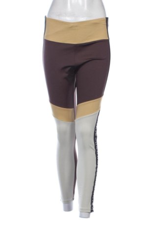 Női leggings Rohnisch, Méret L, Szín Sokszínű, Ár 6 819 Ft, #137851119