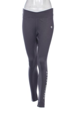 Colant de femei Oceans Apart, Mărime L, Culoare Gri, Preț 779,99 Lei, #137851285