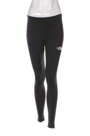 Colant de femei The North Face, Mărime S, Culoare Negru, Preț 192,99 Lei, #137851463