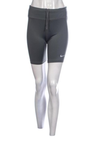 Colant de femei Nike, Mărime M, Culoare Gri, Preț 124,99 Lei, #137852080