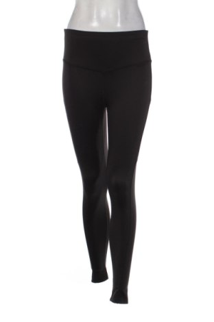 Damskie legginsy Sinsay, Rozmiar M, Kolor Czarny, Cena 55,04 zł, #137854019
