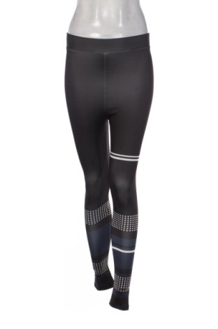 Dámske legíny  Unbranded, Veľkosť S, Farba Viacfarebná, Cena  10,00 €, #137854251