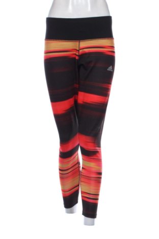 Colant de femei Adidas, Mărime XL, Culoare Multicolor, Preț 118,99 Lei, #137854583
