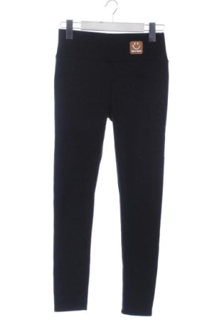 Colant de femei Unbranded, Mărime XS, Culoare Negru, Preț 52,49 Lei, #137855238