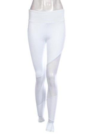 Női leggings Oceans Apart, Méret M, Szín Fehér, Ár 8 209 Ft, #137855254