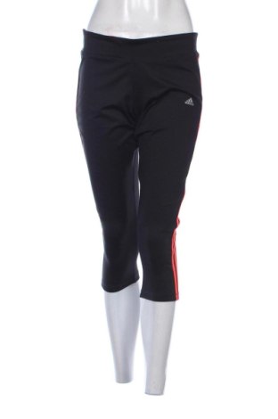 Colant de femei Adidas, Mărime L, Culoare Multicolor, Preț 118,99 Lei, #137856694