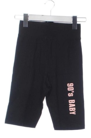 Дамски клин Sinsay, Размер XXS, Цвят Черен, Цена 15,81 €, #137856904