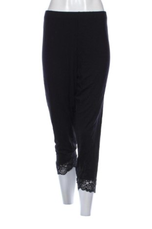 Colant de femei Zizzi, Mărime XXL, Culoare Negru, Preț 41,99 Lei, #137858026