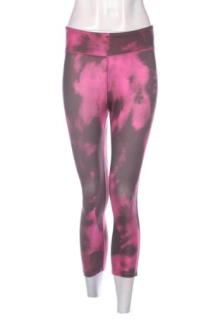 Dámske legíny  Reebok, Veľkosť S, Farba Viacfarebná, Cena  44,77 €, #137858636