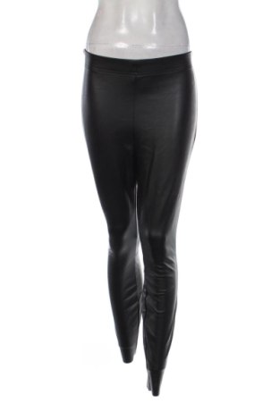 Dámske legíny  H&M, Veľkosť M, Farba Čierna, Cena  10,00 €, #137859377