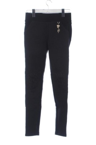 Damen Leggings Unbranded, Größe S, Farbe Schwarz, Preis 9,72 €, #137859418