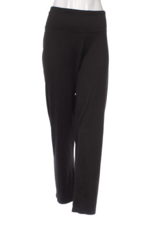 Damskie legginsy PUMA, Rozmiar XXL, Kolor Czarny, Cena 71,97 zł, #137859673