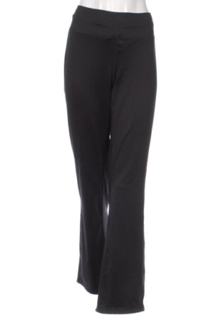 Colant de femei Sea'sons, Mărime XXL, Culoare Negru, Preț 73,49 Lei, #137859734