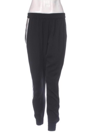 Colant de femei Vero Moda, Mărime S, Culoare Negru, Preț 133,22 Lei, #137860271