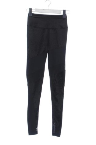 Colant de femei ASOS, Mărime XS, Culoare Negru, Preț 72,00 Lei, #137860683