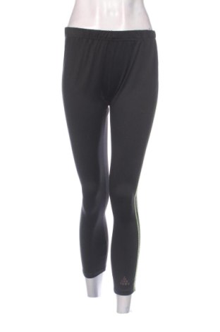 Damskie legginsy Unbranded, Rozmiar L, Kolor Czarny, Cena 55,04 zł, #137860836