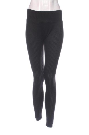 Damskie legginsy Beloved, Rozmiar M, Kolor Czarny, Cena 41,13 zł, #137861012