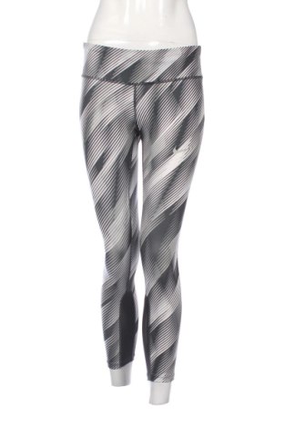 Damskie legginsy Nike, Rozmiar S, Kolor Kolorowy, Cena 73,39 zł, #137861290