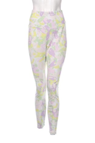 Colant de femei Decathlon, Mărime XL, Culoare Multicolor, Preț 68,24 Lei, #137861700