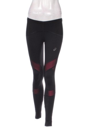 Dámske legíny  ASICS, Veľkosť M, Farba Viacfarebná, Cena  20,96 €, #137863124