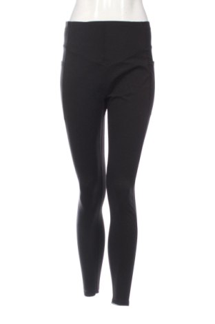 Damskie legginsy Halara, Rozmiar L, Kolor Czarny, Cena 55,04 zł, #137863923