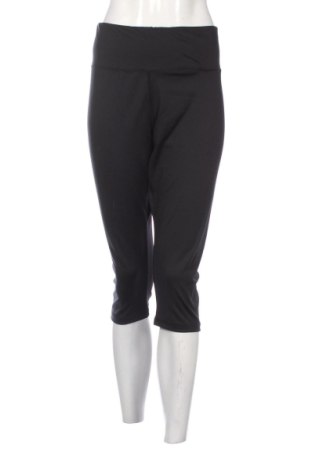 Damskie legginsy Bon Prix, Rozmiar XL, Kolor Czarny, Cena 55,04 zł, #137863937