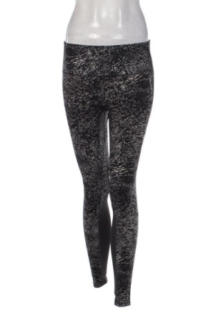 Damskie legginsy Decathlon, Rozmiar M, Kolor Kolorowy, Cena 56,46 zł, #137864037