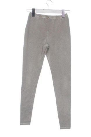 Дамски клин H&M, Размер S, Цвят Сив, Цена 13,00 €, #137864765