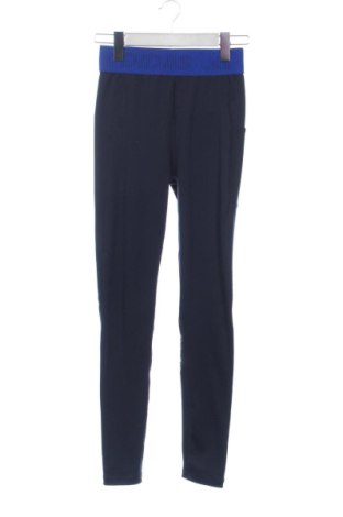Дамски клин Adidas, Размер XS, Цвят Многоцветен, Цена 17,00 €, #137865479