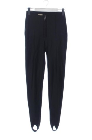 Damen Leggings Emmegi, Größe XS, Farbe Schwarz, Preis 21,00 €, #137865686
