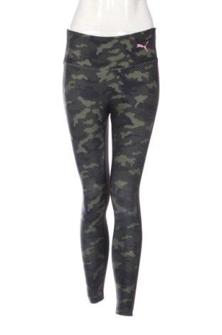 Colant de femei PUMA, Mărime M, Culoare Multicolor, Preț 89,23 Lei, #137865746
