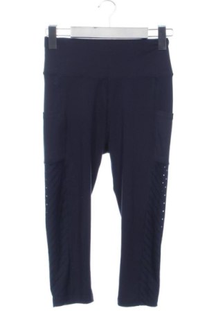 Colant de femei Unbranded, Mărime XXS, Culoare Albastru, Preț 51,00 Lei, #137865873