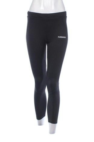Colant de femei Fundango, Mărime M, Culoare Negru, Preț 73,49 Lei, #137866069