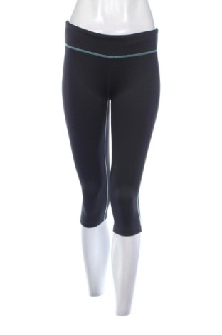 Colant de femei Alpine Pro, Mărime S, Culoare Negru, Preț 73,49 Lei, #137866114