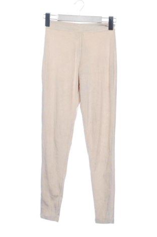 Colant de femei Up 2 Fashion, Mărime XS, Culoare Ecru, Preț 52,49 Lei, #137866783