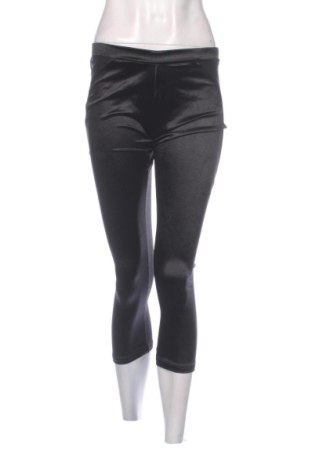 Női leggings Unbranded, Méret M, Szín Fekete, Ár 4 610 Ft, #137866866