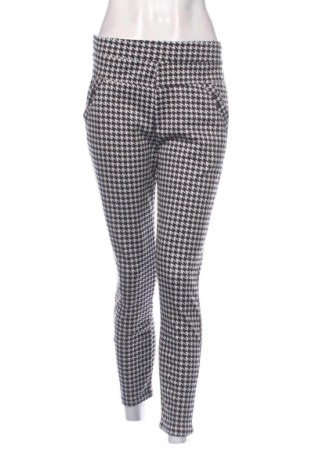 Colant de femei Unbranded, Mărime M, Culoare Multicolor, Preț 52,49 Lei, #137867257