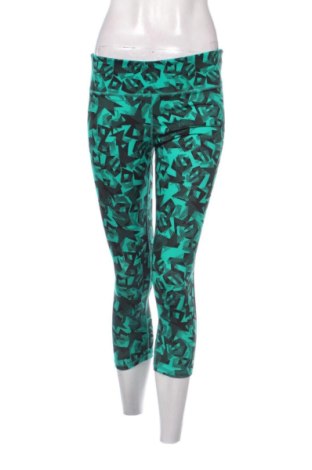 Női leggings Unbranded, Méret L, Szín Sokszínű, Ár 2 837 Ft, #137867337