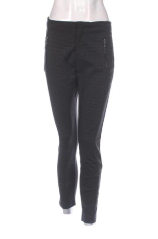Női leggings Reserved, Méret M, Szín Sokszínű, Ár 3 546 Ft, #137867877