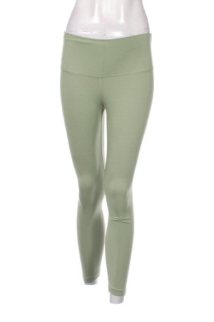 Colant de femei Nike, Mărime M, Culoare Verde, Preț 115,48 Lei, #137868401